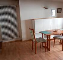 Möblierte 2 - Zimmer Wohnung - 200,00 EUR Kaltmiete, in Neuötting (PLZ: 84524)