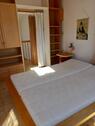 Foto - Etagenwohnung zur Miete in Neuötting