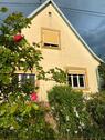 Foto - Haus mit großem Grundstück im Elsass zu kaufen