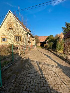 Foto - Einfamilienhaus zum Kaufen in Heidelberg