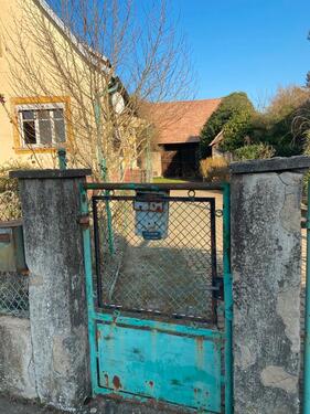 Foto - Einfamilienhaus in Heidelberg zum Kaufen