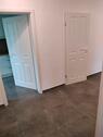 Foto - Etagenwohnung in Kelheim