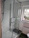 Foto - Etagenwohnung in Kelheim zur Miete