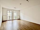 Foto - Etagenwohnung zur Miete in Hannover