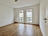 Foto - Etagenwohnung in Hannover