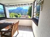 Foto - Etagenwohnung in Bad Hindelang zum Kaufen