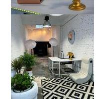 Fotostudio zur Untermiete - 600,00 EUR Kaltmiete, in Düsseldorf (PLZ: 40215) Stadtbezirk 3