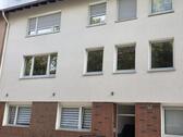 Foto - 74 m² helle 3,5-Zimmer-Wohnung in Oberhagen