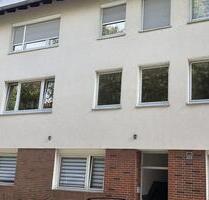 74 m² helle 3,5-Zimmer-Wohnung in Oberhagen