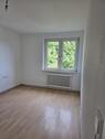 Foto - Etagenwohnung zur Miete in Hagen
