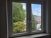 Foto - Etagenwohnung in Hagen