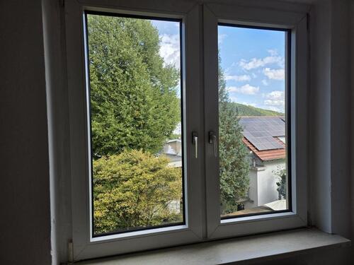 Foto - Etagenwohnung in Hagen