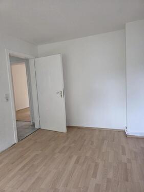 Foto - Etagenwohnung in Hagen zur Miete