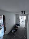 Foto - Wohnung in Oberwinter zur Miete