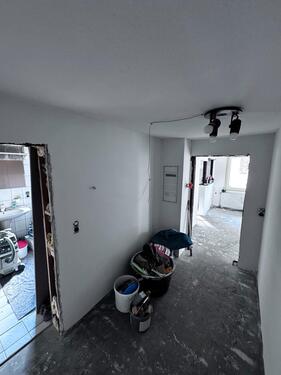 Foto - Wohnung in Oberwinter zur Miete