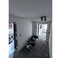 Wohnung in Oberwinter zur Miete - Remagen