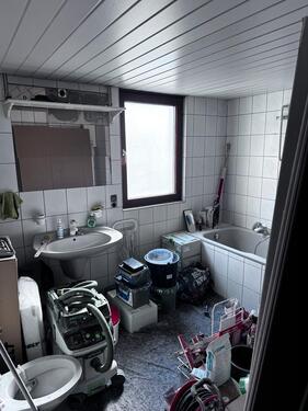 Foto - Etagenwohnung zur Miete in Remagen