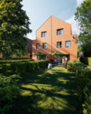 Foto - Einfamilienhaus zum Kaufen in Hamburg