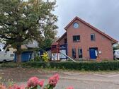 Foto - Einfamilienhaus im grünen - 1.500,00 EUR Kaltmiete,