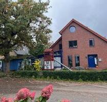 Einfamilienhaus im grünen - 1.500,00 EUR Kaltmiete, in Hasbergen (PLZ: 49205)