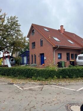 Foto - Einfamilienhaus zur Miete in Hasbergen