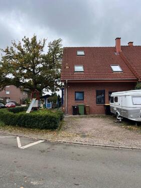 Foto - Einfamilienhaus in Hasbergen