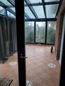 Foto - Einfamilienhaus in Hasbergen zur Miete