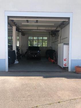 Foto - andere zur Miete in Nagold