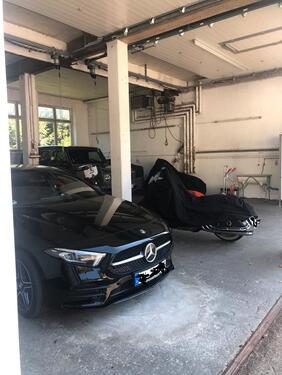 Foto - andere in Nagold zur Miete