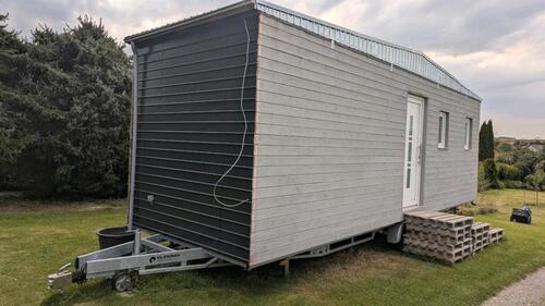 Foto - Einfamilienhaus zum Kaufen in Aerzen