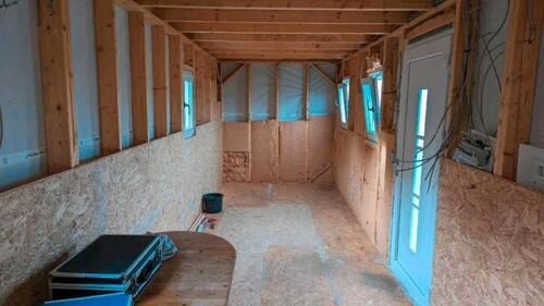 Foto - Einfamilienhaus in Aerzen zum Kaufen