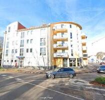 Außenstellplatz zu Vermieten in HanauBarbarossastraße - Aschaffenburg Österreicher Kolonie