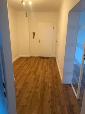 Foto - 2 Zi Wohnung 3OG Saniert mit Balkon&Kellerraum