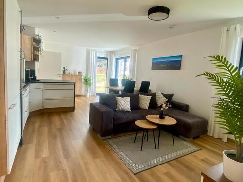 Foto - andere in Weitnau