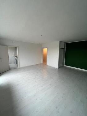 Foto - Etagenwohnung zur Miete in Köln