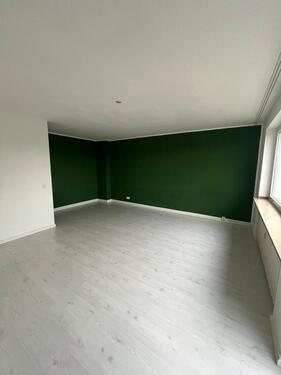 Foto - Etagenwohnung in Köln zur Miete