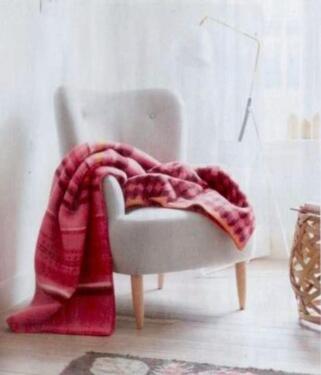 Foto - 2 Zimmer Wohnung in Kisslegg zu vermieten