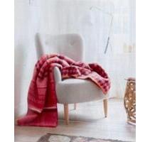 2 Zimmer Wohnung in Kisslegg zu vermieten - Kißlegg