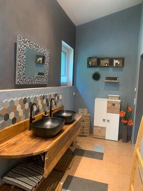 Foto - Einfamilienhaus in Hinterweidenthal