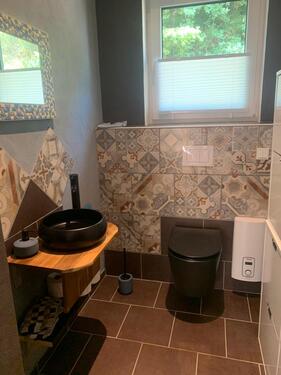 Foto - Einfamilienhaus in Hinterweidenthal zum Kaufen