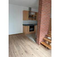 Maisonette-Wohnung mit EBK - 350,00 EUR Kaltmiete, in Gera (PLZ: 07548) Debschwitz