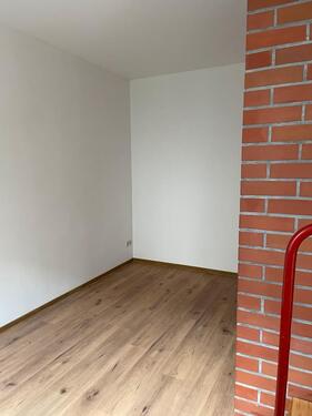 Foto - Etagenwohnung in Gera zur Miete