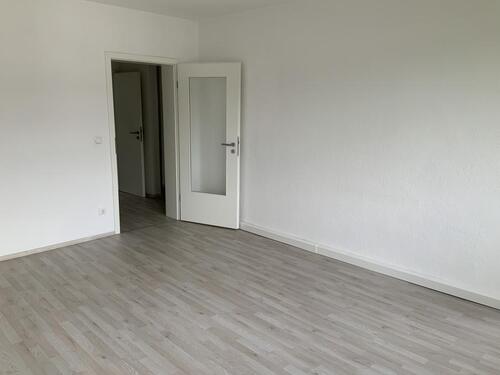 Foto - Etagenwohnung zur Miete in Gladbeck