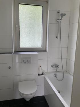 Foto - Etagenwohnung in Gladbeck