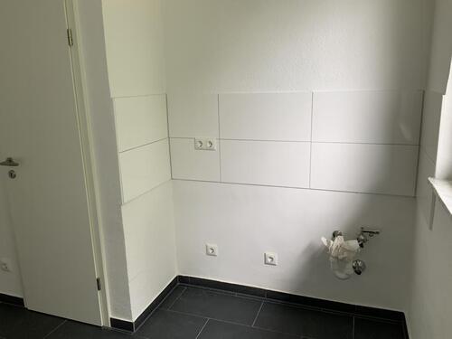 Foto - Etagenwohnung in Gladbeck zur Miete