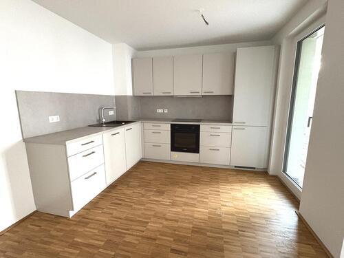 Foto - Etagenwohnung zur Miete in Leonberg