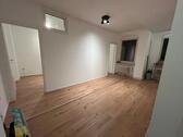 Foto - Charmante 2,5-Zi Wohnung in Berlin-Spandau 41 m² , für 1.200 € WM