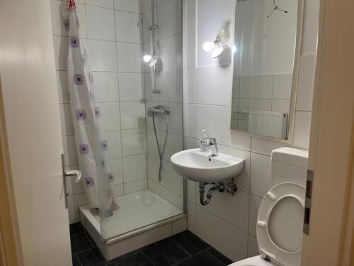 Foto - 2 Zimmer Etagenwohnung in Berlin