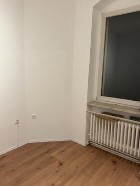 Foto - Etagenwohnung in Berlin zur Miete