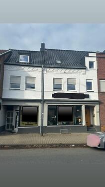 Foto - Wohn-und Geschäftshaus - 540.000,00 EUR Kaufpreis, ca.  135,00 m²